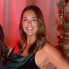 ellen_whitfield